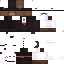 Texture for 42
