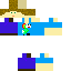 Texture for mr Crainer