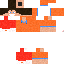 Texture for steve-modifier-2-