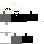 Texture for wgite