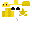 Texture for parrot_grey