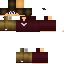 Texture for SD