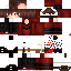 Texture for T 
