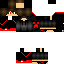 Texture for Sergio