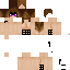 Texture for wasd wasd f
