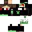 Texture for cfstayson
