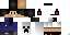 Texture for Gabrionic