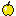 Texture for DTY_CAT pack
