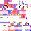 Texture for pomni complete