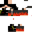 Texture for Steven