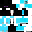 Texture for ブレイブ