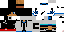 Texture for steve