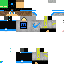 Texture for kiet