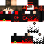 Texture for ยยยยยามา