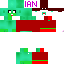 Texture for ANDRESITO