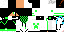 Texture for miguga