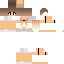 Texture for West Bridge High