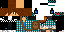 Texture for menuszHD