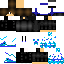 Texture for asd
