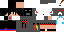 Texture for tanscout