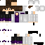 Texture for victor