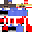 Texture for xdd