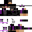 Texture for yourtox