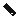 Texture for starcraft gun