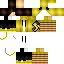 Texture for FATALxCANDY