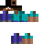 Texture for HerobrineKilLss