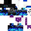 Texture for tull