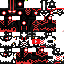 Texture for armure