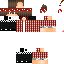 Texture for DosFrost + Thimmy74