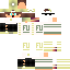 Texture for MaxPek