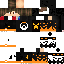 Texture for Gergo