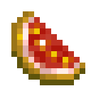 Texture for ГЛИСТЕРИНГ МЕЛОН СЛААААЙС!!!