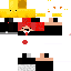 Texture for loudanoite920