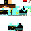 Texture for MrDocker