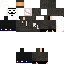 Texture for rangelloco