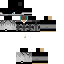 Texture for Zane
