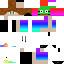 Texture for pepe