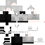 Texture for lutranquochungnoeyes