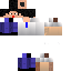 Texture for jason