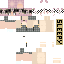Texture for lxsty
