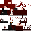 Texture for Red Maiden