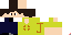Texture for José
