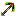 Texture for mod picareta de ziknis
