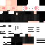 Texture for jerri 2