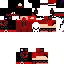 Texture for jonatas