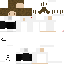 Texture for patchybee